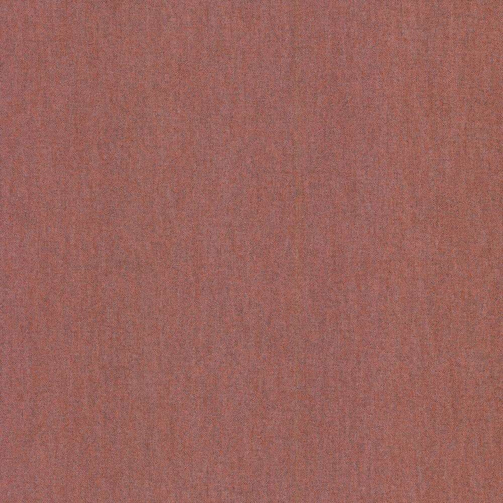 Lin-behang-Tapete-Flamant-17-Rol-78017-Selected Wallpapers