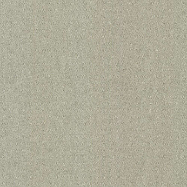 Lin-behang-Tapete-Flamant-18-Rol-78018-Selected Wallpapers