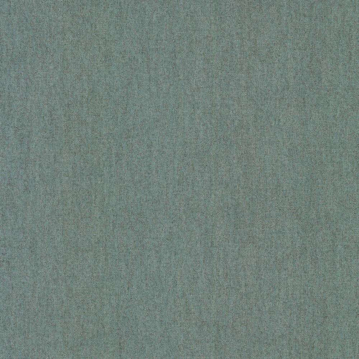 Lin-behang-Tapete-Flamant-19-Rol-78019-Selected Wallpapers