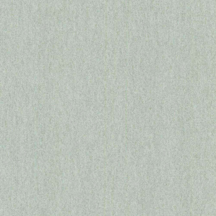 Lin-behang-Tapete-Flamant-20-Rol-78020-Selected Wallpapers