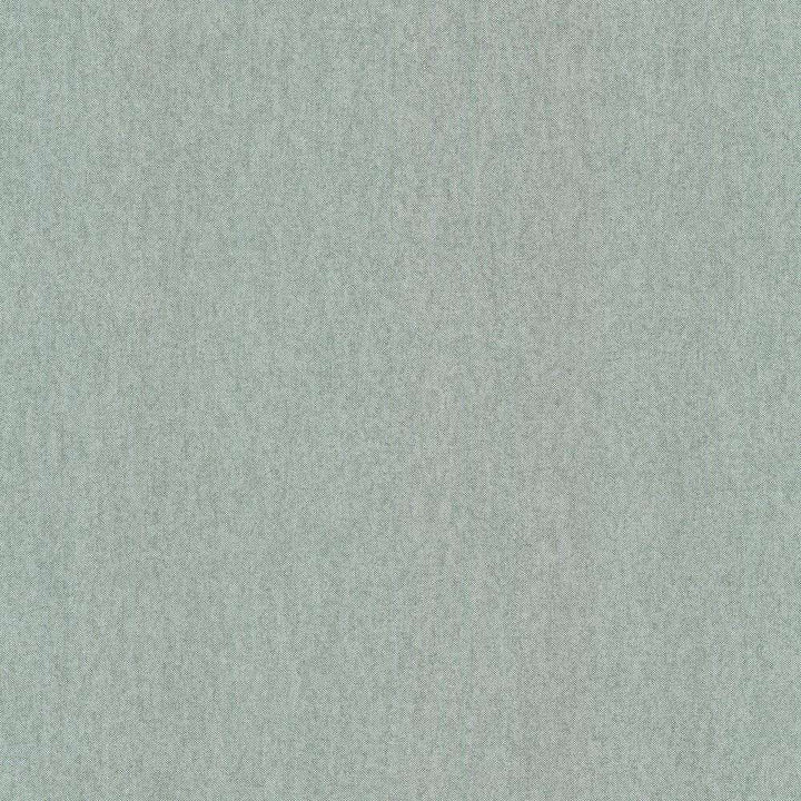 Lin-behang-Tapete-Flamant-21-Rol-78021-Selected Wallpapers