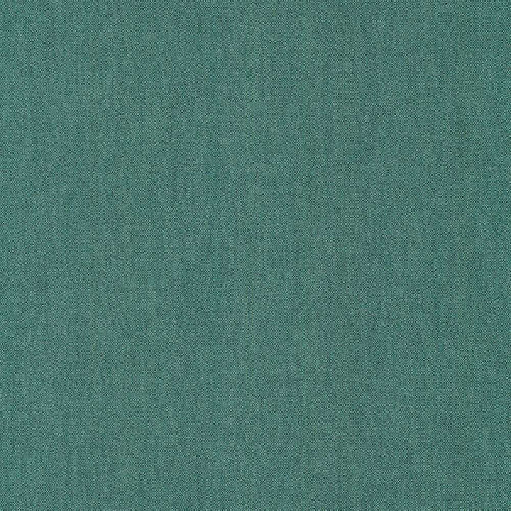 Lin-behang-Tapete-Flamant-22-Rol-78022-Selected Wallpapers