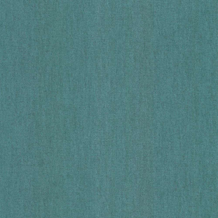 Lin-behang-Tapete-Flamant-23-Rol-78023-Selected Wallpapers