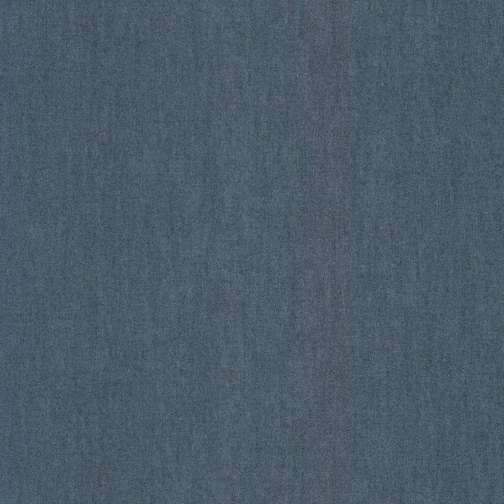 Lin-behang-Tapete-Flamant-24-Rol-78024-Selected Wallpapers