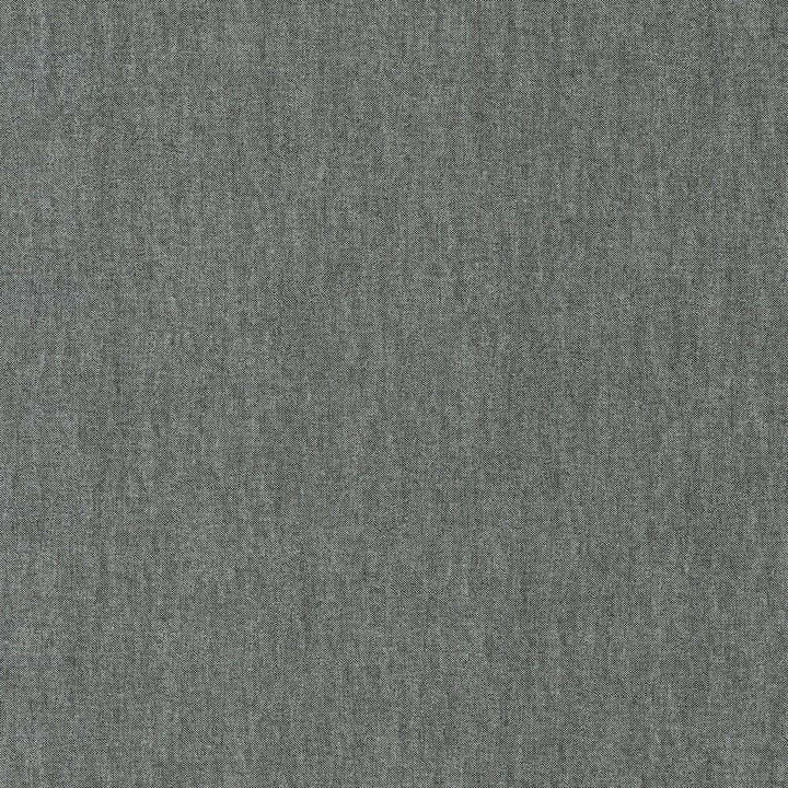 Lin-behang-Tapete-Flamant-25-Rol-78025-Selected Wallpapers