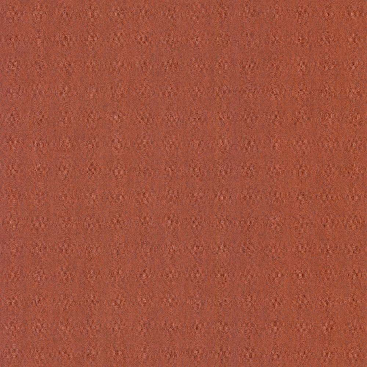 Lin-behang-Tapete-Flamant-26-Rol-78026-Selected Wallpapers