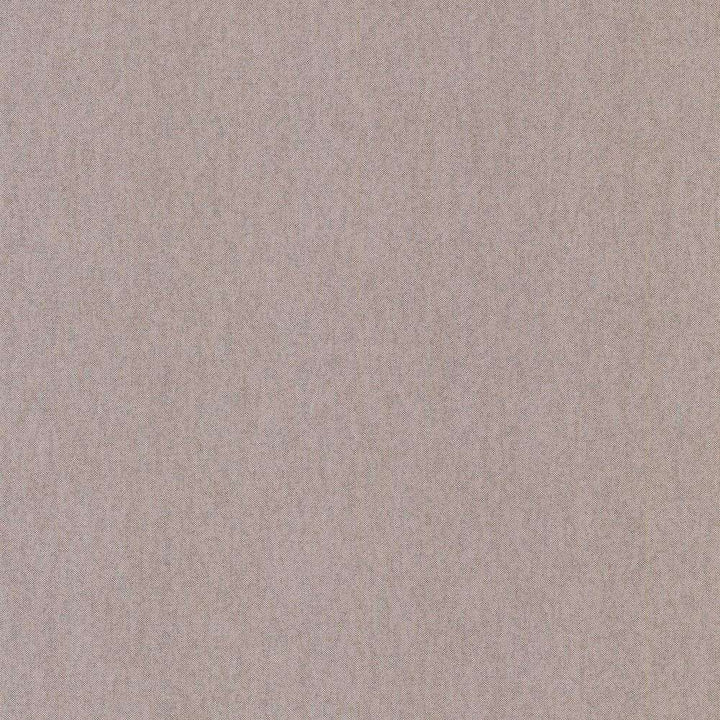 Lin-behang-Tapete-Flamant-27-Rol-78027-Selected Wallpapers
