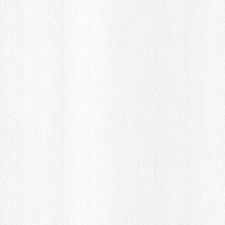 Lin-behang-Tapete-Flamant-28-Rol-78028-Selected Wallpapers