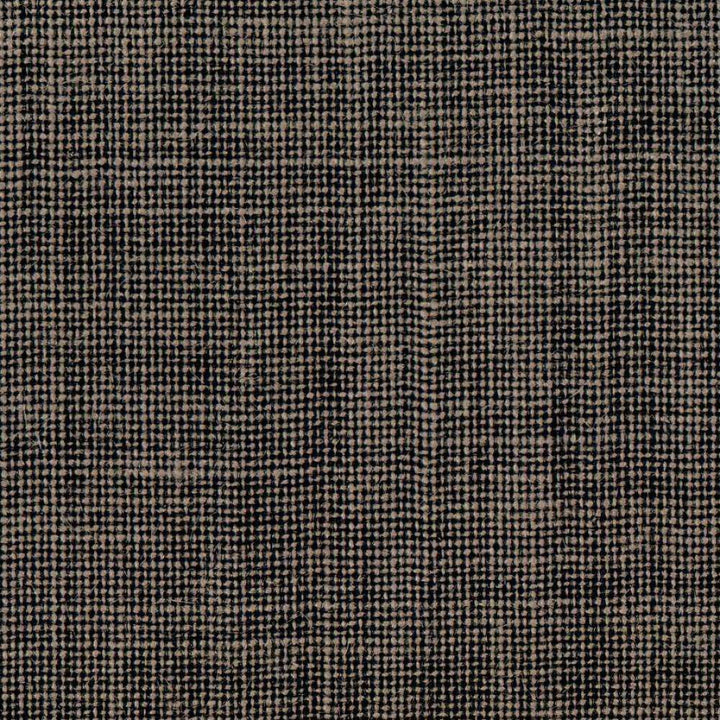 L'incontournable-behang-Tapete-Elitis-91-Meter (M1)-RM 1009 91-Selected Wallpapers