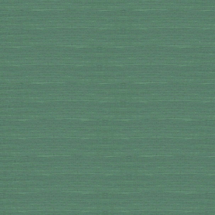 Line-Behang-Tapete-Arte-Malachite Green-Meter (M1)-72740-Selected Wallpapers