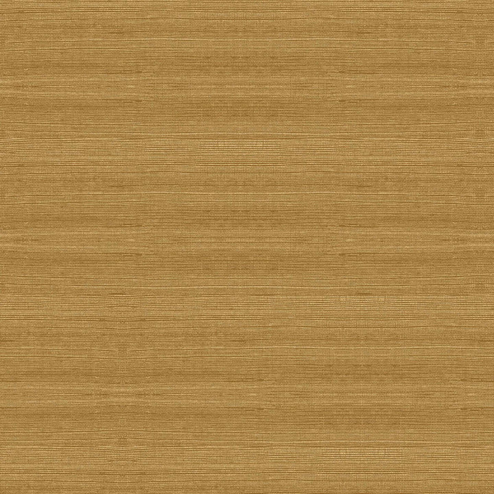 Line-Behang-Tapete-Arte-Sunburst-Meter (M1)-72741-Selected Wallpapers