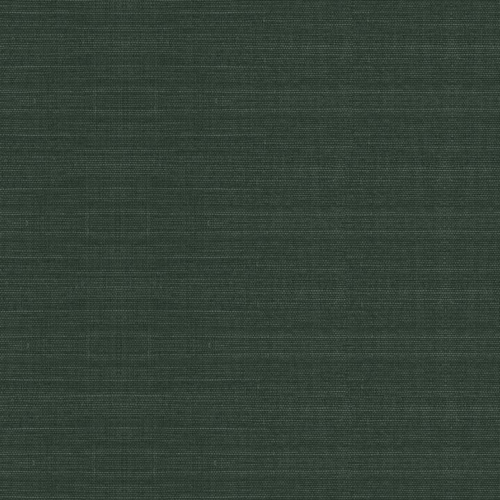 Line-Behang-Tapete-Arte-Grey Forest-Meter (M1)-72744-Selected Wallpapers