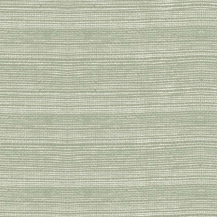 Line-Behang-Tapete-Arte-Mint-Meter (M1)-72746-Selected Wallpapers