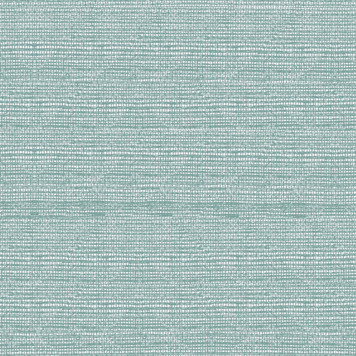 Line-Behang-Tapete-Arte-Sky-Meter (M1)-72747-Selected Wallpapers
