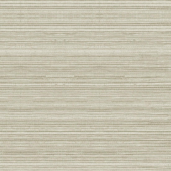 Line-Behang-Tapete-Arte-Galet-Meter (M1)-72748-Selected Wallpapers