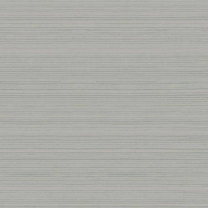 Line-Behang-Tapete-Arte-Elephant-Meter (M1)-72749-Selected Wallpapers