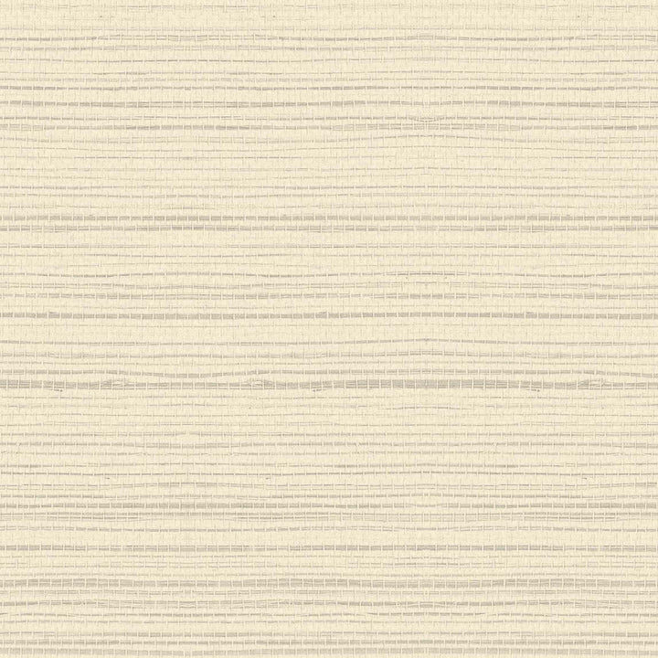 Line-Behang-Tapete-Arte-Oyster White-Meter (M1)-72751-Selected Wallpapers