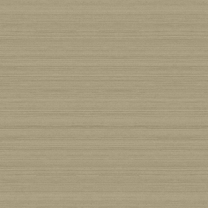 Line-Behang-Tapete-Arte-Oat-Meter (M1)-72752-Selected Wallpapers