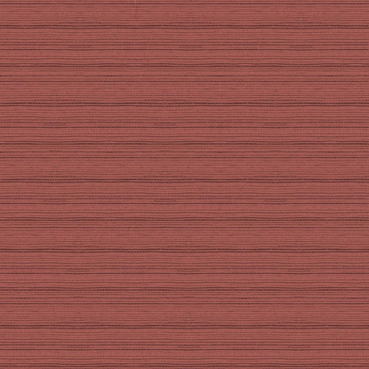 Line-Behang-Tapete-Arte-Ruby-Meter (M1)-72753-Selected Wallpapers