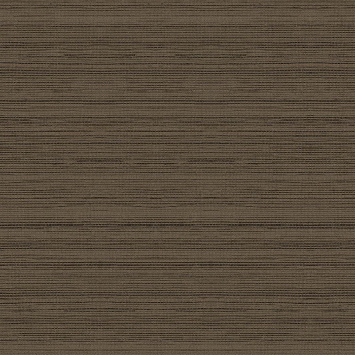 Line-Behang-Tapete-Arte-Umber-Meter (M1)-72754-Selected Wallpapers