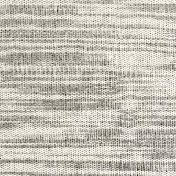 Line-Behang-Tapete-Arte-Pale Smoke-Meter (M1)-80705A-Selected Wallpapers