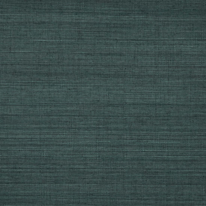 Line-Behang-Tapete-Arte-Teal-Meter (M1)-80706A-Selected Wallpapers