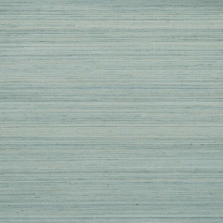 Line-Behang-Tapete-Arte-Turquoise-Meter (M1)-80707A-Selected Wallpapers