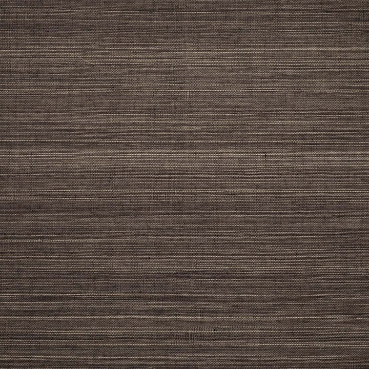 Line-Behang-Tapete-Arte-Taupe-Meter (M1)-80712A-Selected Wallpapers