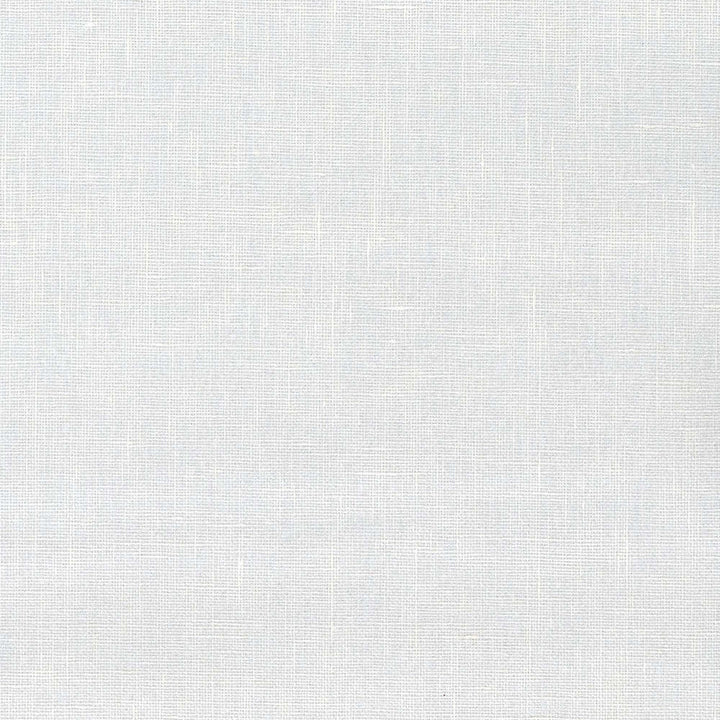 Linen Natural Palette-behang-Greenland-3185-Meter (M1)-N158NH3184-Selected Wallpapers