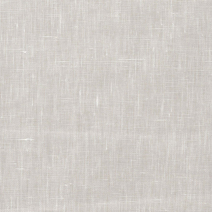 Linen Natural Palette-behang-Greenland-3186-Meter (M1)-N158NH3185-Selected Wallpapers