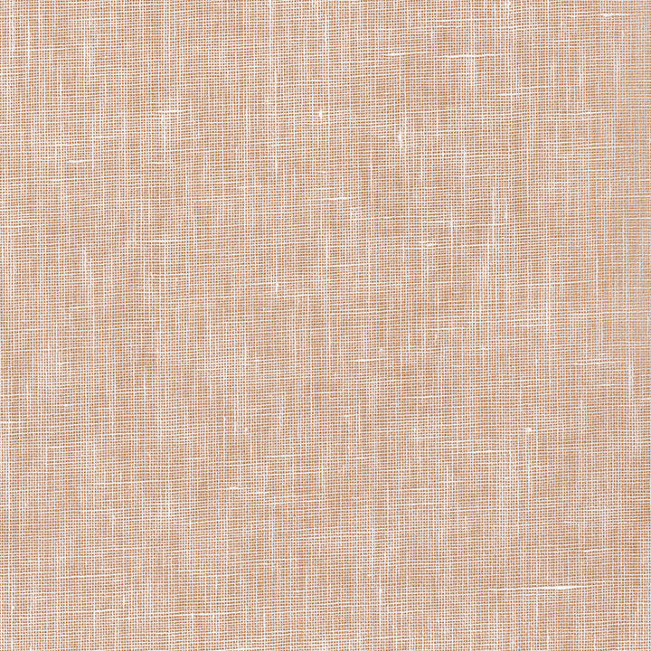 Linen Natural Palette-behang-Greenland-3189-Meter (M1)-N158NH3188-Selected Wallpapers