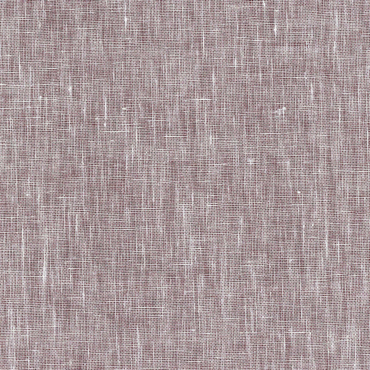 Linen Natural Palette-behang-Greenland-3190-Meter (M1)-N158NH3189-Selected Wallpapers
