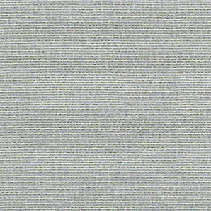 Linen Vertical Natural Palette-behang-Greenland-3135-Meter (M1)-N158NH3135-Selected Wallpapers