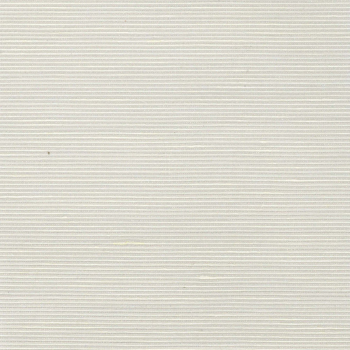 Linen Vertical Natural Palette-behang-Greenland-1448-Meter (M1)-N158TF1448-Selected Wallpapers