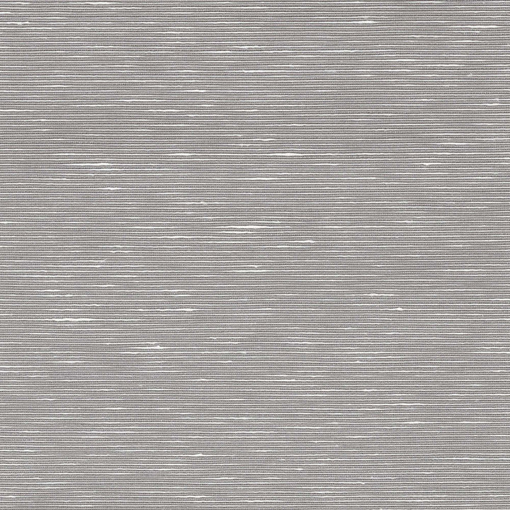 Linen Vertical Natural Palette-behang-Greenland-1450-Meter (M1)-N158TF1450-Selected Wallpapers
