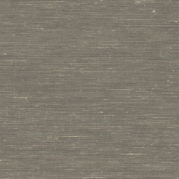 Linen Vertical Natural Palette-behang-Greenland-1473-Meter (M1)-N158TF1473-Selected Wallpapers