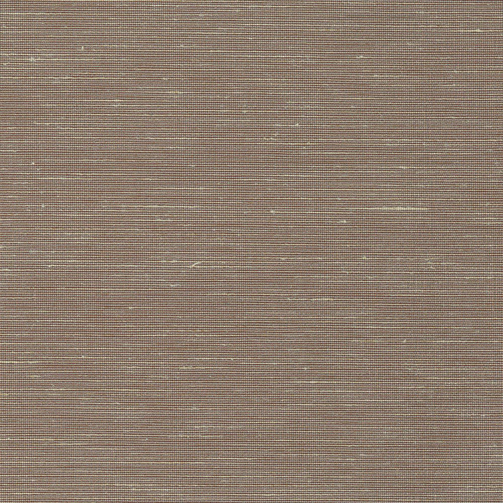 Linen Vertical Natural Palette-behang-Greenland-1474-Meter (M1)-N158TF1474-Selected Wallpapers