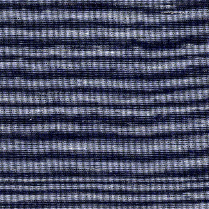 Linen Vertical Natural Palette-behang-Greenland-1483-Meter (M1)-N158TF1483-Selected Wallpapers