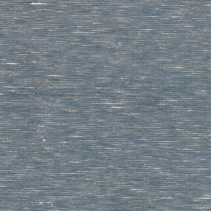 Linen Vertical Natural Palette-behang-Greenland-1489-Meter (M1)-N158TF1489-Selected Wallpapers