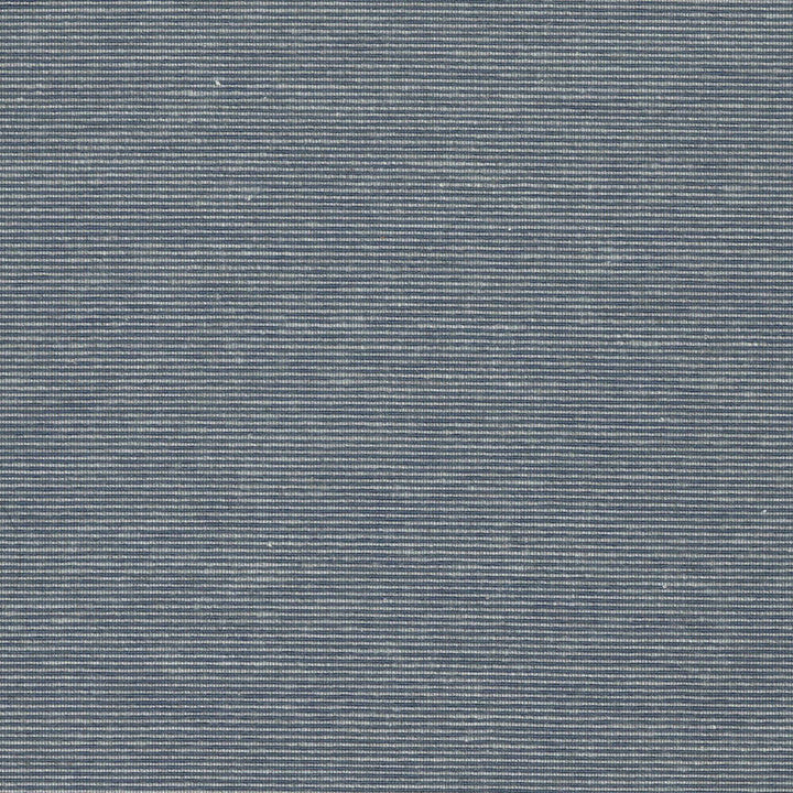 Linen Vertical Natural Palette-behang-Greenland-1494-Meter (M1)-N158TF1494-Selected Wallpapers