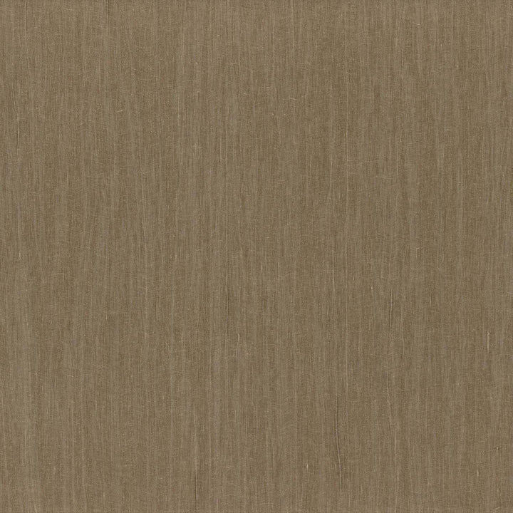 Linon-Behang-Tapete-Casamance-Ficelle-Meter (M1)-70380611-Selected Wallpapers