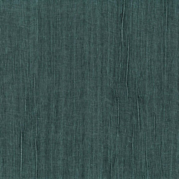 Linon-Behang-Tapete-Casamance-Emeraude-Meter (M1)-70380917-Selected Wallpapers