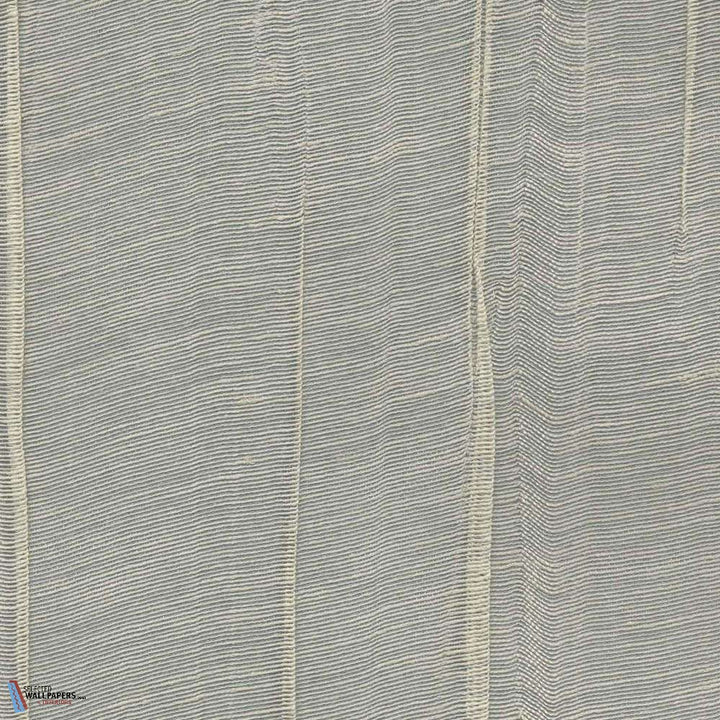 Linum-behang-Tapete-Texam-1-Meter (M1)-DT201-Selected Wallpapers