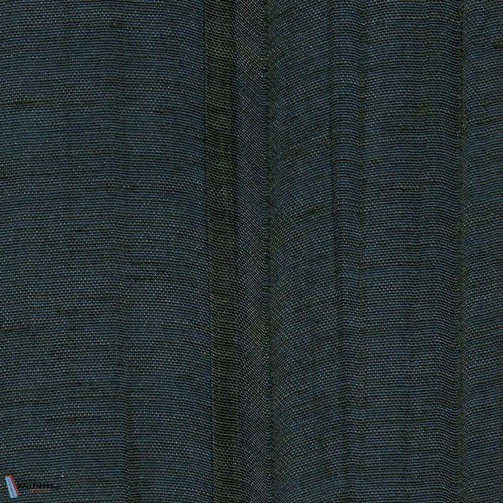 Linum-behang-Tapete-Texam-7-Meter (M1)-DT207-Selected Wallpapers