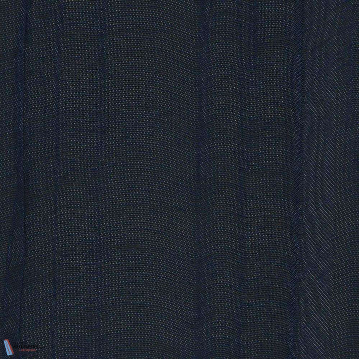 Linum-behang-Tapete-Texam-9-Meter (M1)-DT209-Selected Wallpapers
