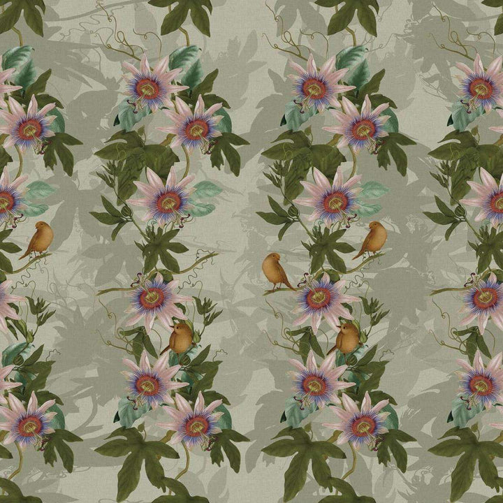 Lixus-behang-Tapete-Inkiostro Bianco-1-Vinyl 68 cm-INKCITS2001-Selected Wallpapers