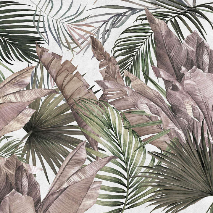 Lost in the Jungle | Fiber Glass-behang-Tapete-Inkiostro Bianco-1-EQ Dekor Fiber Glass-INKWOTO1901-Selected Wallpapers