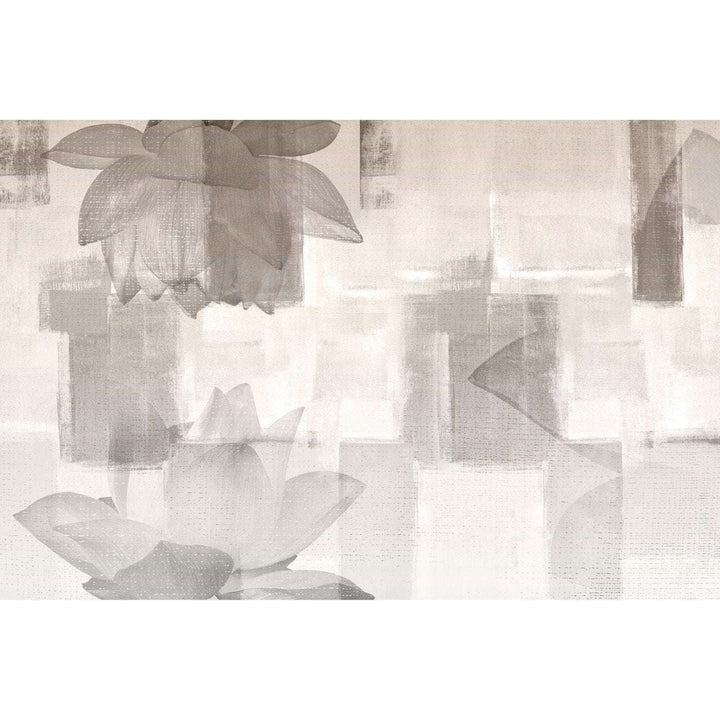 Lotus-Behang-Tapete-INSTABILELAB-Selected Wallpapers