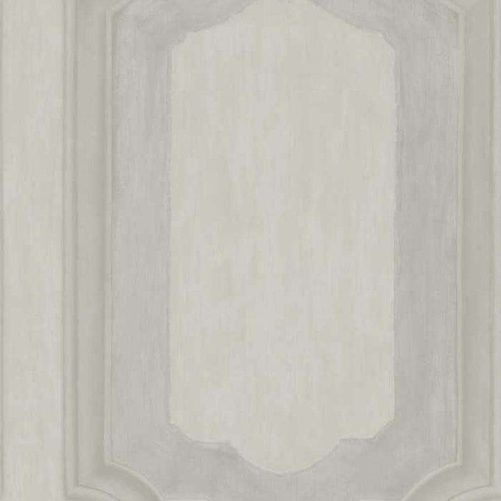 Louis-Behang-Tapete-Cole & Son-36-Rol-99/8036-Selected Wallpapers