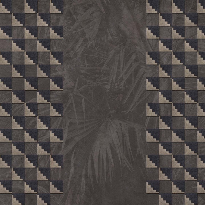 Lumberjack-Behang-Wall & Deco-02-CWC-WDLU2202-Selected Wallpapers